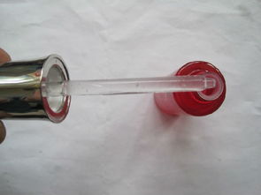 赋能新生，肌底焕活——从xdes8492评价看Olay新生塑颜奇迹赋能肌底液